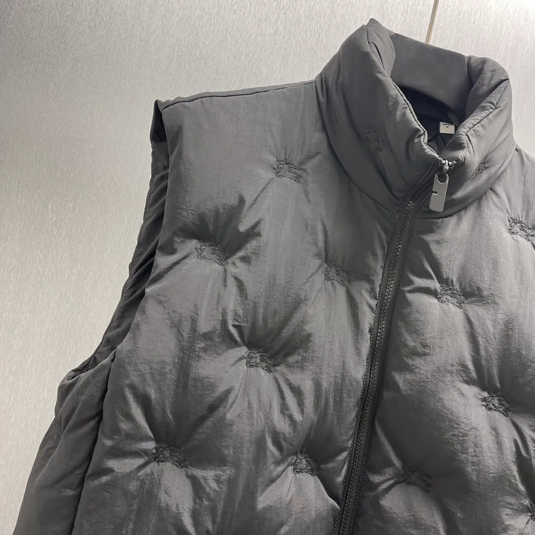 🧧BBR Size : S-XL ， ， (EKD） 。 ， 。